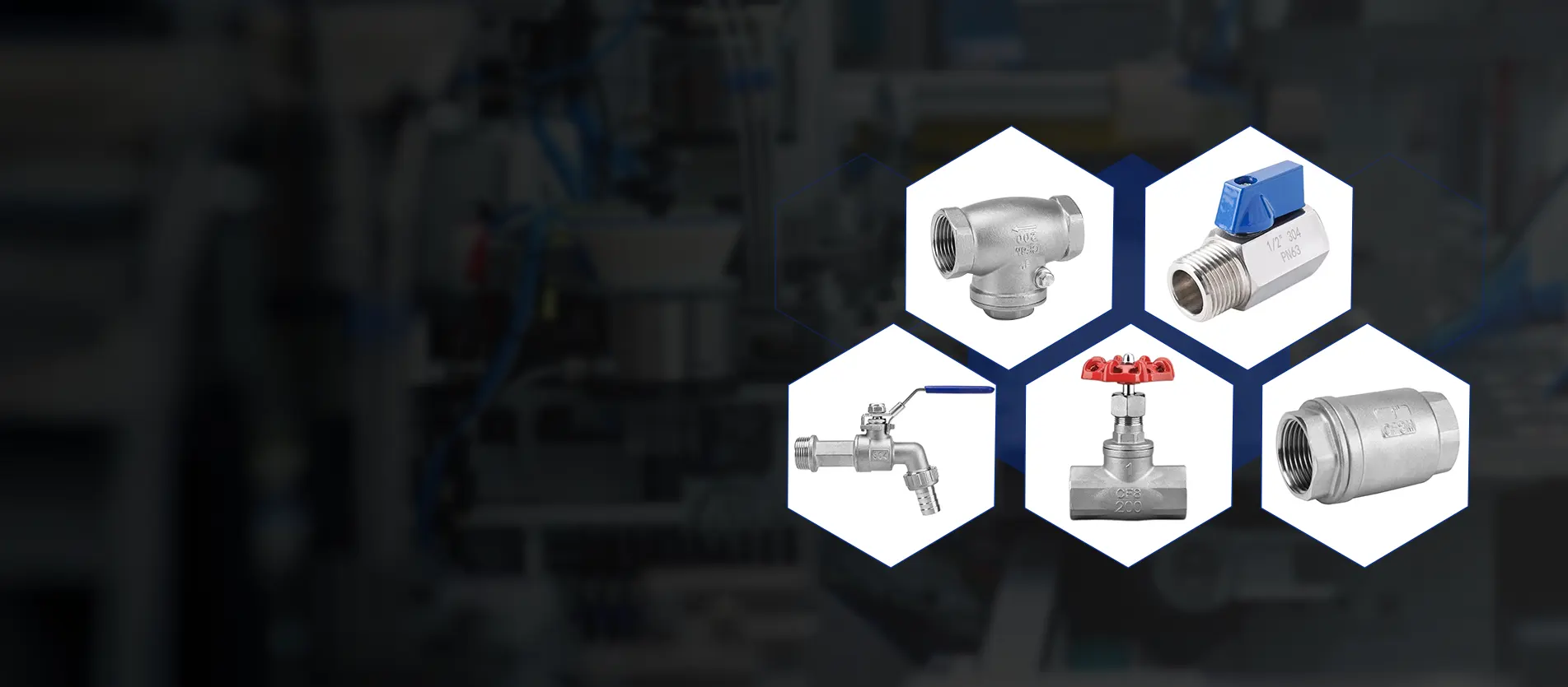 Monaróir comhla liathróid