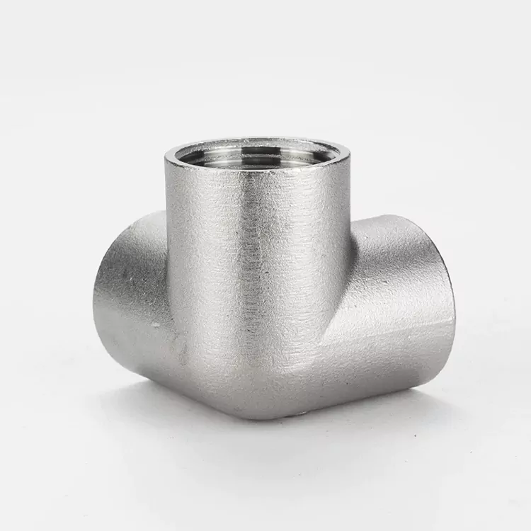 BSP Cruach Dhosmálta 3D Feistiú Píob Tee