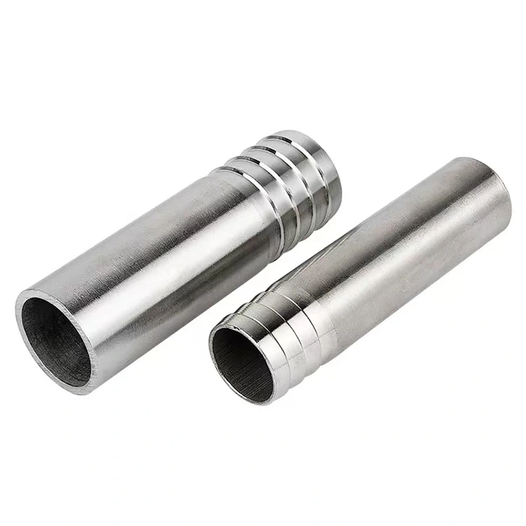 Muinchille Splice Píopa Aon-Píosa Saincheaptha