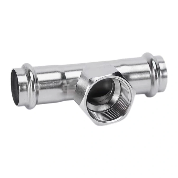 Tee Snáithithe Mná Dúbailte