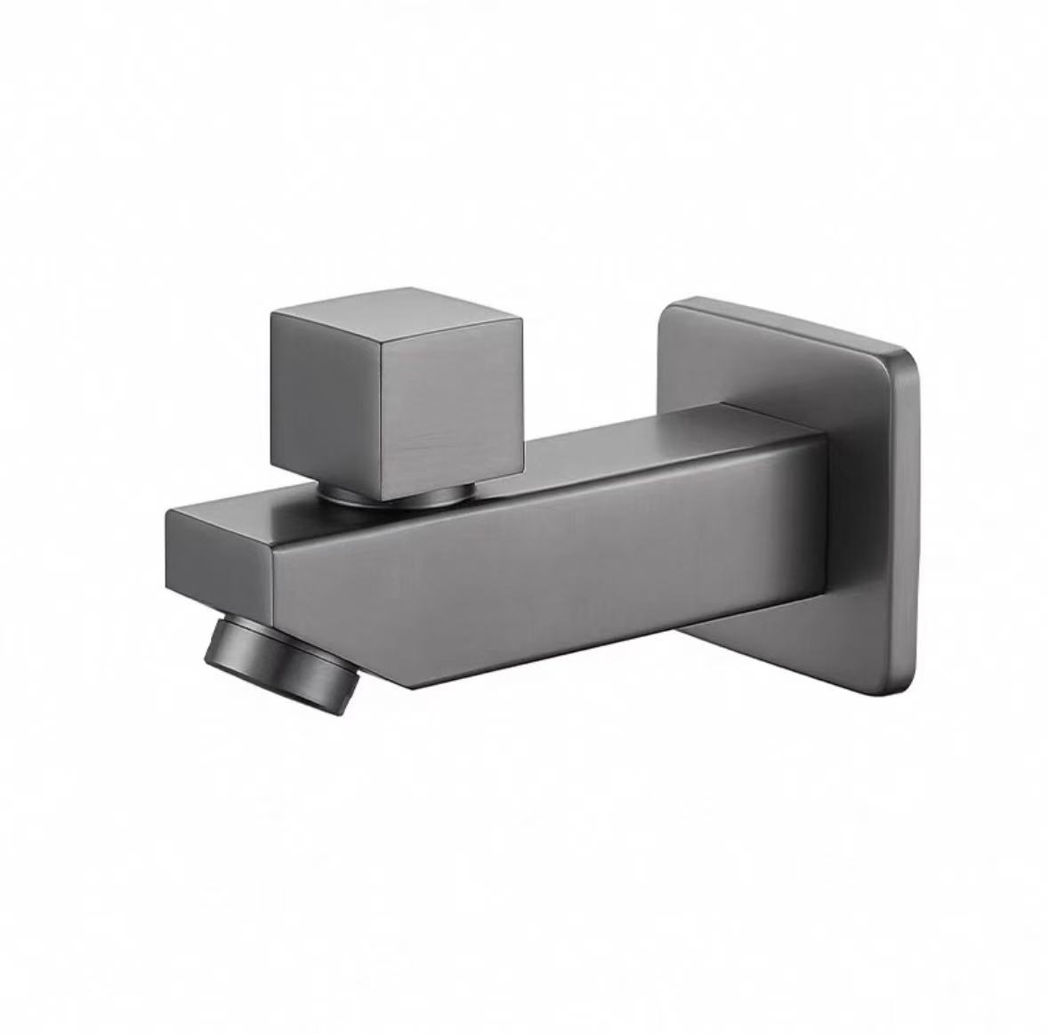 Faucet Scuabtha Fangrui