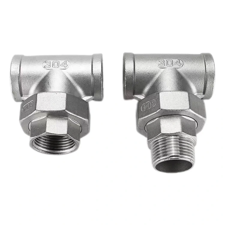 Tee Aontas Snáithithe Mná