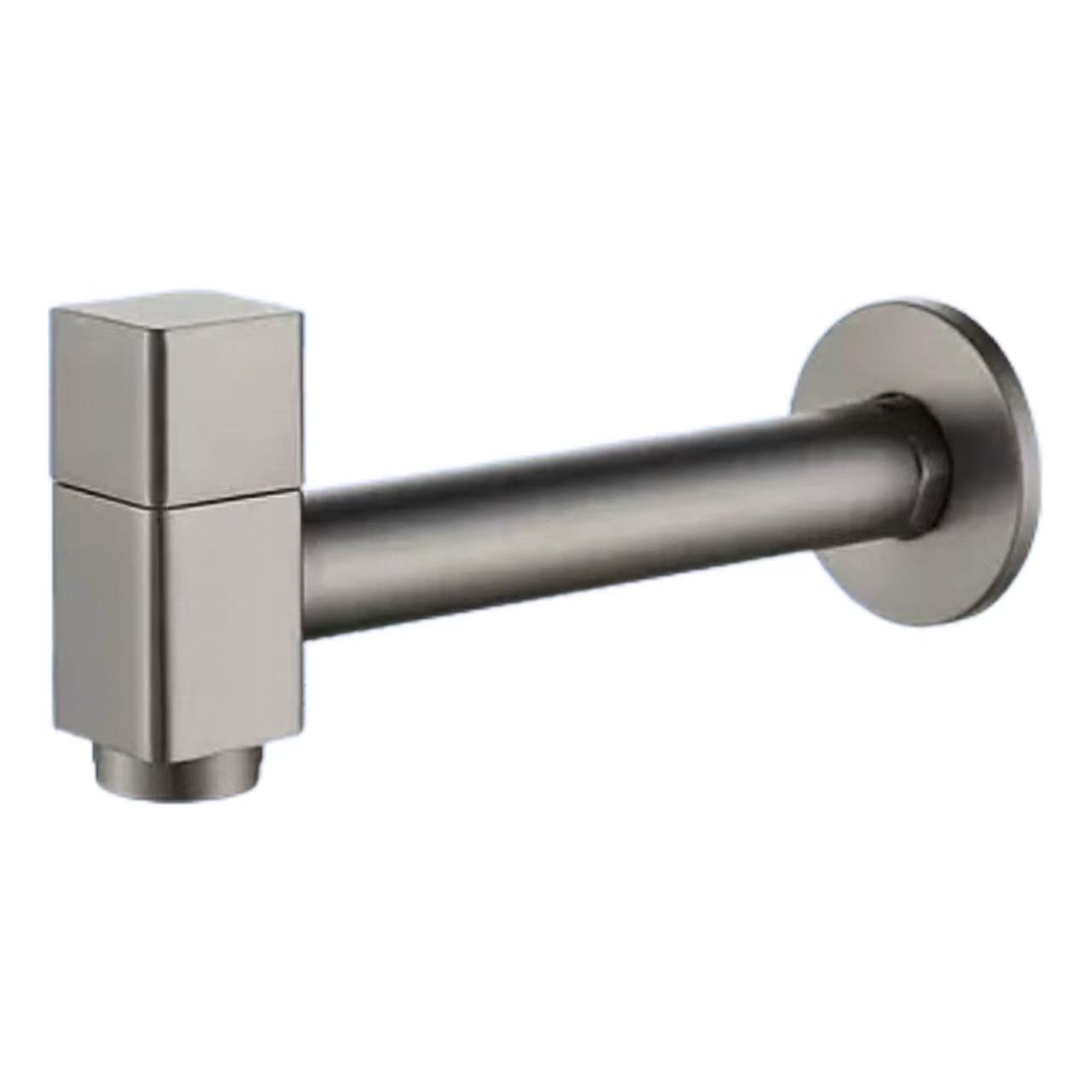 Faucet Maitrís Sreabhán