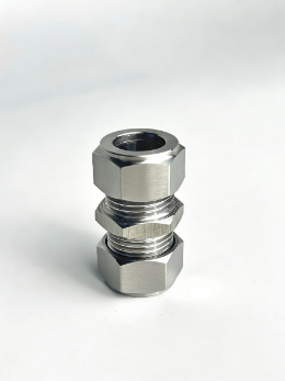 Feistis ferrule ardbhrú