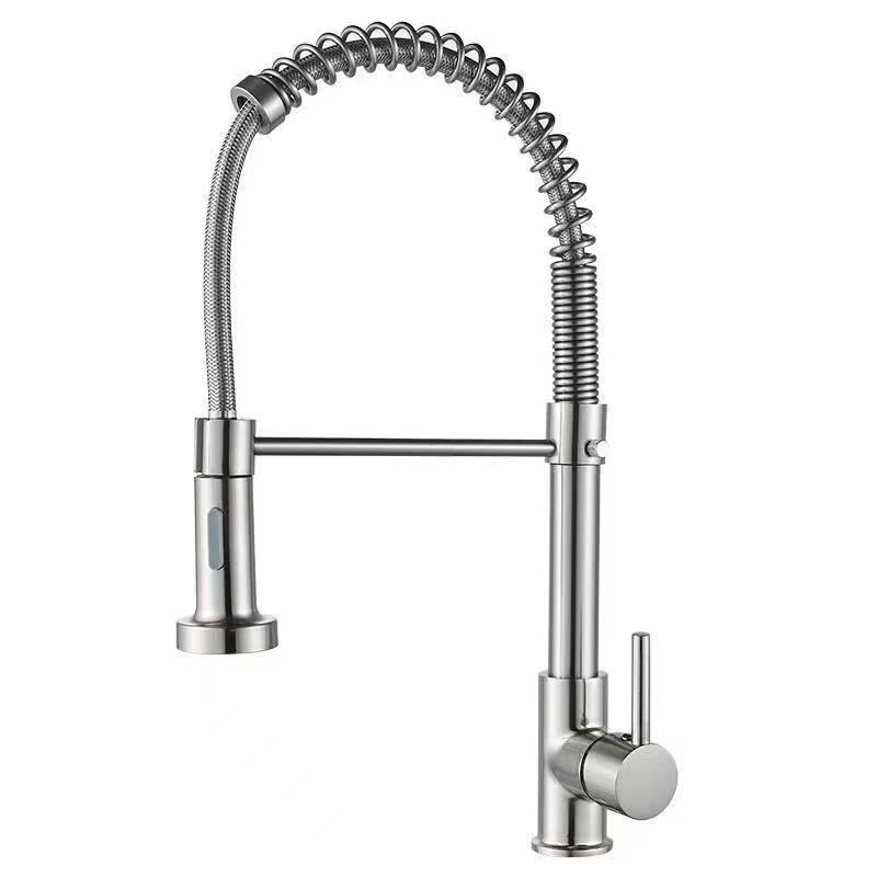 Faucet Te Agus Fuar Rothlach Uilíoch na Cistine