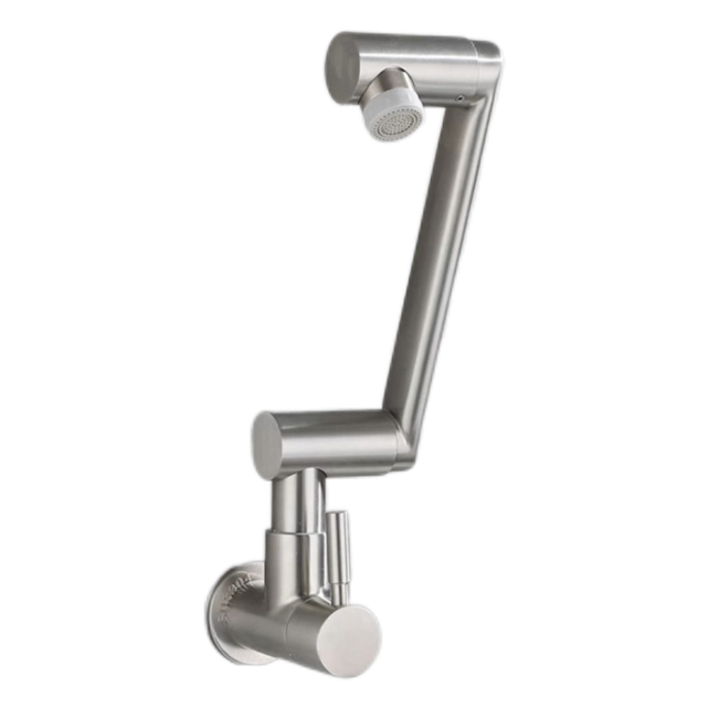 Faucet Rothlach Minimalist