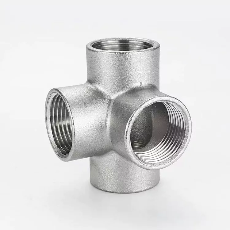 Ceangal Píob 3D Tee