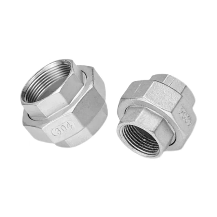 Aontas na mBan Réamh-Gasketed