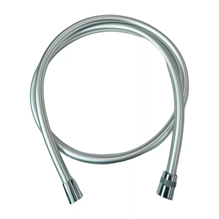 Píobán Cith PVC