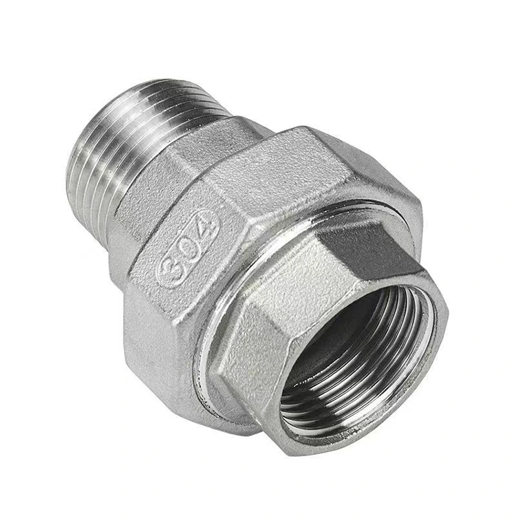 Mear-Suiteáil Aontas na bhFear x Mná