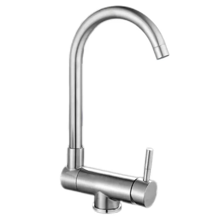 Faucet Cistine Te Agus Fuar Rotatable, Foldable, Ard-Bend Faucet Cistine Te Agus Fuar Rotatable, Foldable, Ard-Bend