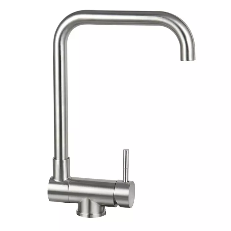 Cistine Fillte Rothlach Seacht-Carachtar Faucet Te Agus Fuar Cistine Fillte Rothlach Seacht-Carachtar Faucet Te Agus Fuar