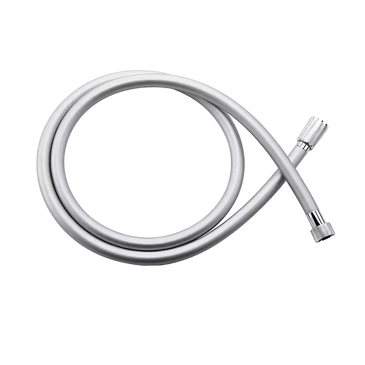 Hose Cith Silicone