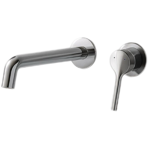 Faucet Liath Gunna Knob Uigeacht